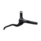 SHIMANO BL - MT201/BR - MT200 POST - MOUNT REAR RIGHT - D Byk Store