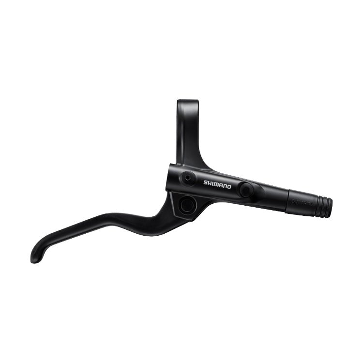 SHIMANO BL - MT201/BR - MT200 POST - MOUNT REAR RIGHT - D Byk Store