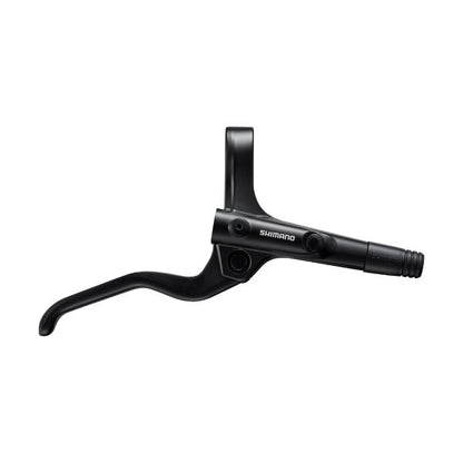 SHIMANO BL - MT201/BR - MT200 POST - MOUNT REAR RIGHT - D Byk Store