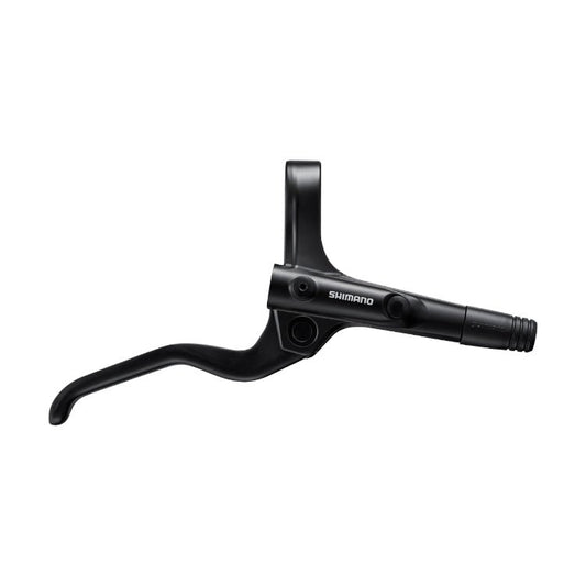 SHIMANO BL - MT201/BR - MT200 POST - MOUNT REAR RIGHT - D Byk Store