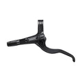 Shimano BL - MT401 Hydraulic Disc Brake Lever - Left - D Byk Store