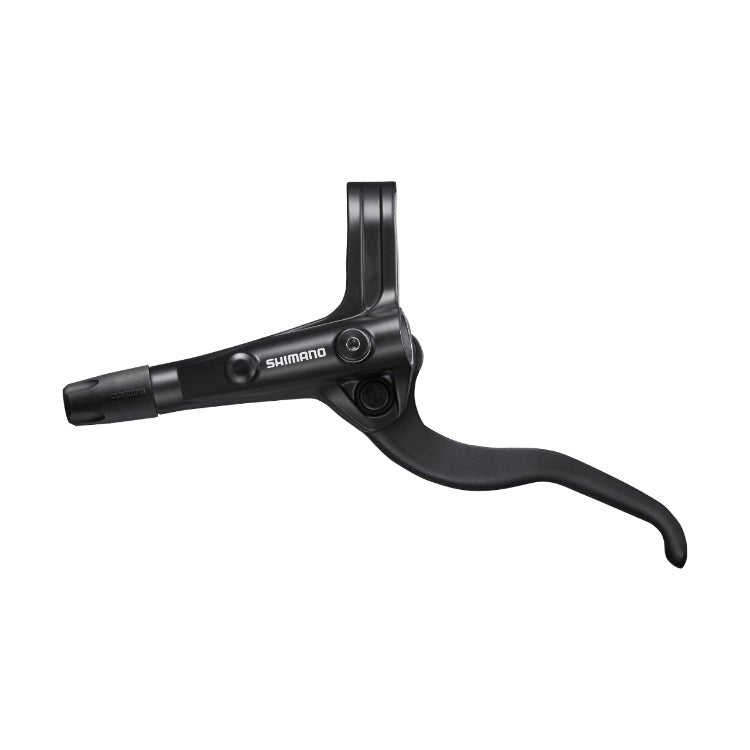 Shimano BL - MT401 Hydraulic Disc Brake Lever - Left - D Byk Store