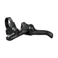 Shimano BL - RX812 GRX Brake Lever - Left - D Byk Store