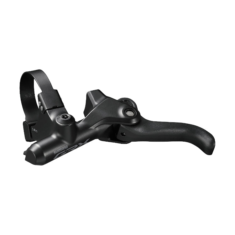 Shimano BL - RX812 GRX Brake Lever - Left - D Byk Store