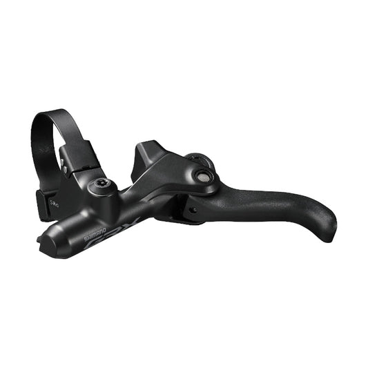 Shimano BL - RX812 GRX Brake Lever - Left - D Byk Store