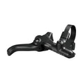 Shimano BL - RX812 GRX Brake Lever - Right - D Byk Store