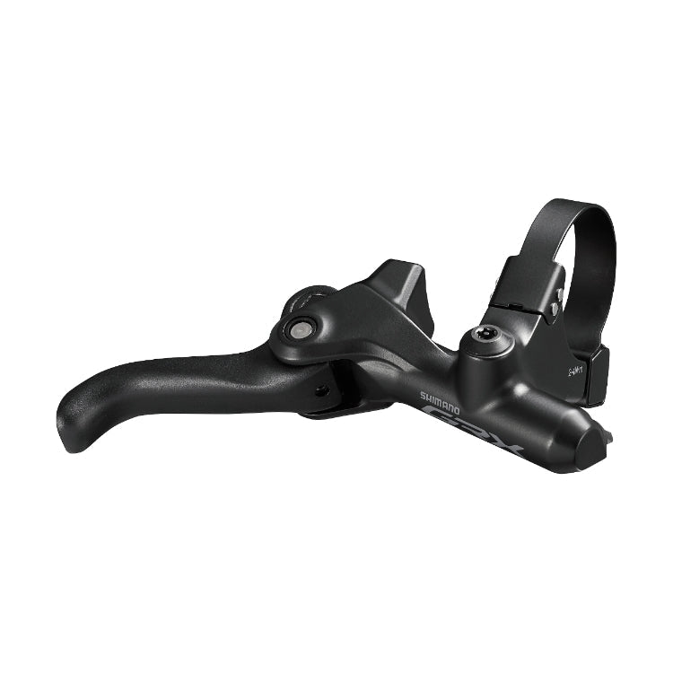 Shimano BL - RX812 GRX Brake Lever - Right - D Byk Store