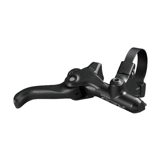 Shimano BL - RX812 GRX Brake Lever - Right - D Byk Store