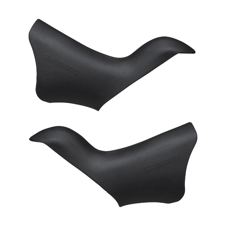 Shimano Bracket Cover Bracket Cover (ST - R7170) - D Byk Store