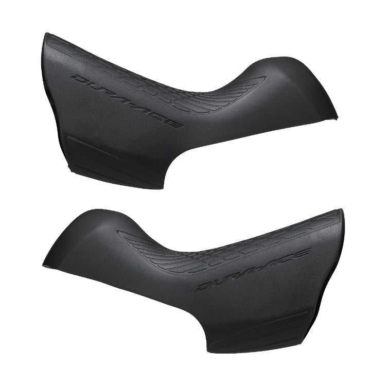 Shimano Bracket Cover Bracket Cover (ST - R9100) - D Byk Store