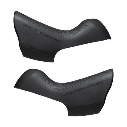 Shimano Bracket Cover Bracket Cover (ST - R9100) - D Byk Store