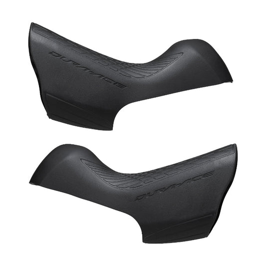 Shimano Bracket Cover Bracket Cover (ST - R9100) - D Byk Store