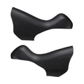 Shimano Bracket Cover (ST - 5700) Black - D Byk Store