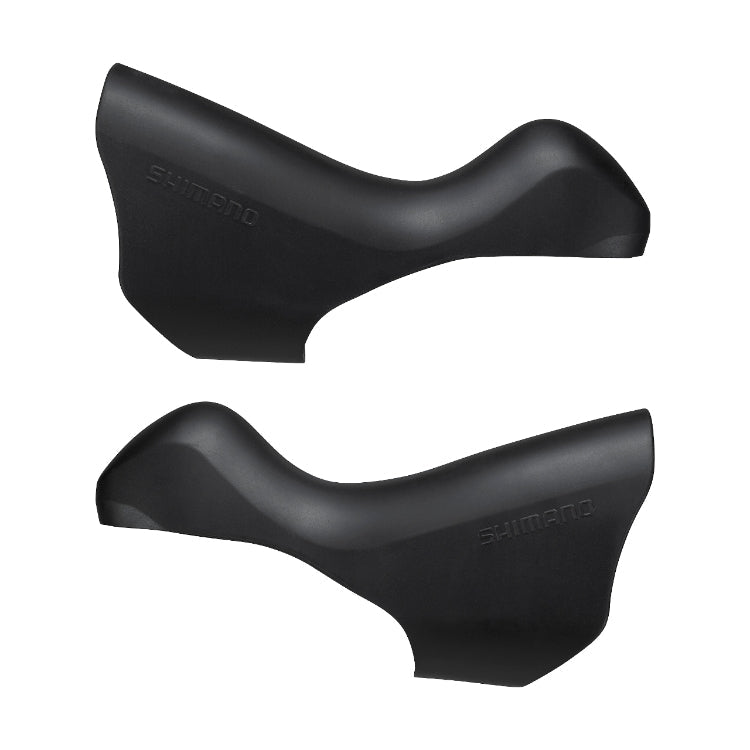 Shimano Bracket Cover (ST - 5700) Black - D Byk Store