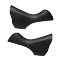 Shimano Bracket Cover (ST - 6800, ST - 5800, ST - 4700, ST - 4703) Black - D Byk Store