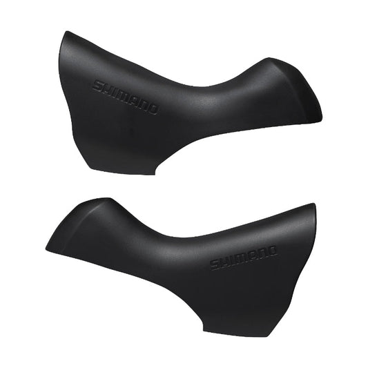 Shimano Bracket Cover (ST - 6800, ST - 5800, ST - 4700, ST - 4703) Black - D Byk Store