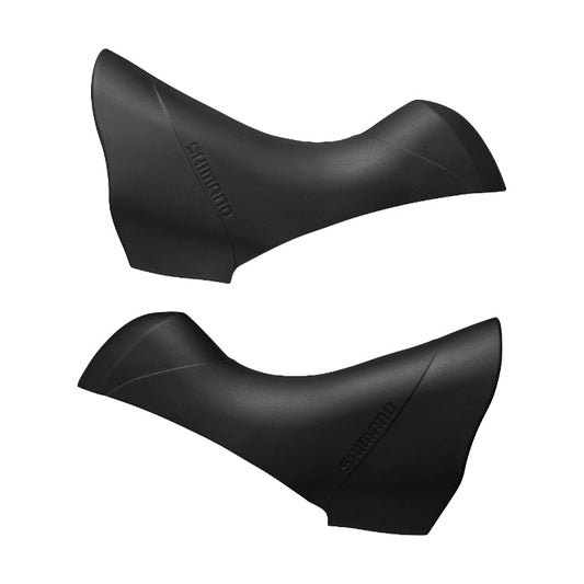Shimano Bracket Cover (ST - R3030, ST - R3000, ST - R2030, ST - R2000) - D Byk Store