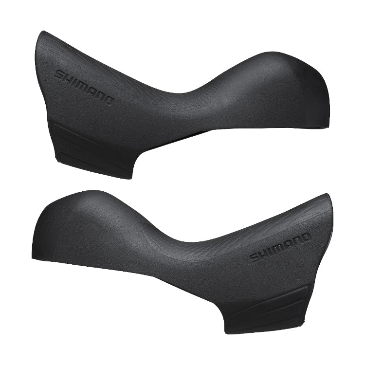 Shimano Bracket Cover (ST - R7020) - D Byk Store