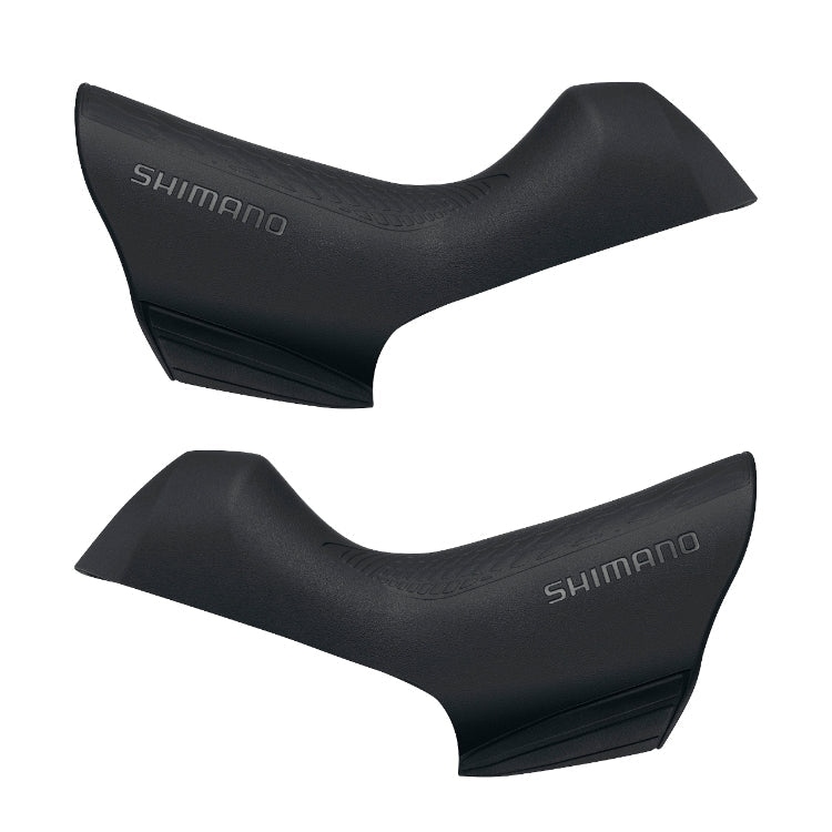 Shimano Bracket Cover (ST - R8000, ST - R7000) - D Byk Store