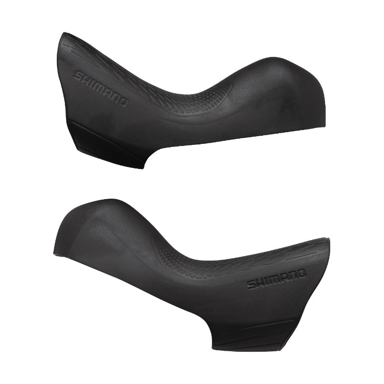 Shimano Bracket Cover (ST - R8020) - D Byk Store