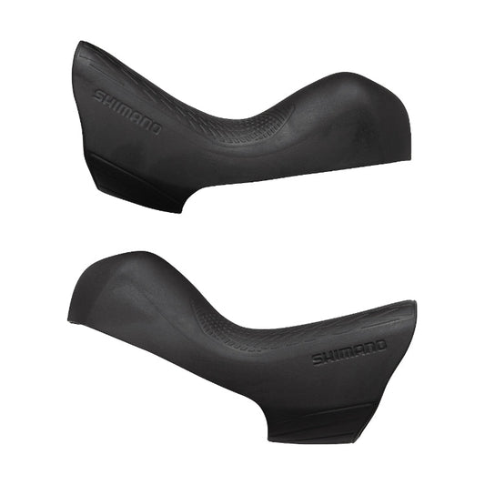 Shimano Bracket Cover (ST - R8020) - D Byk Store