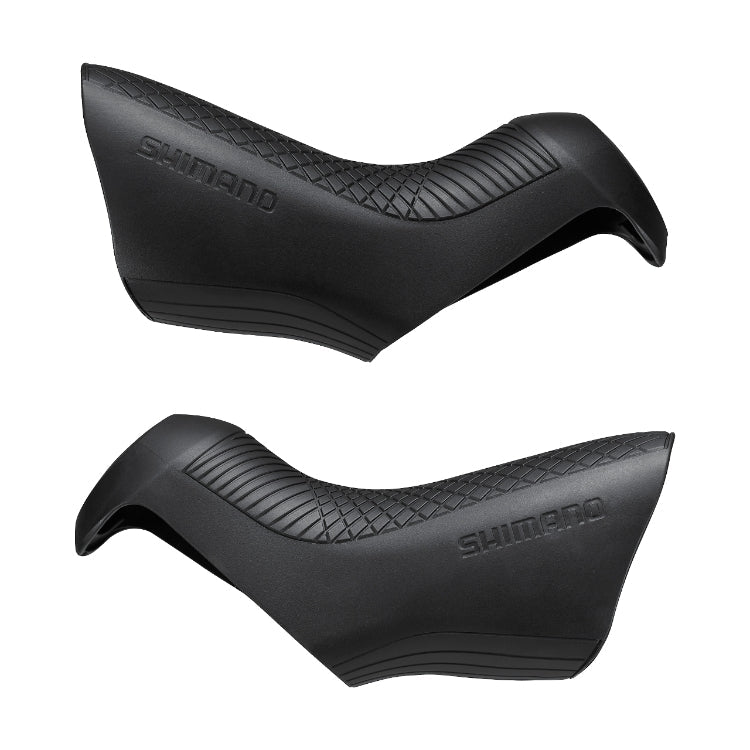 Shimano Bracket Cover (ST - R8070) - D Byk Store