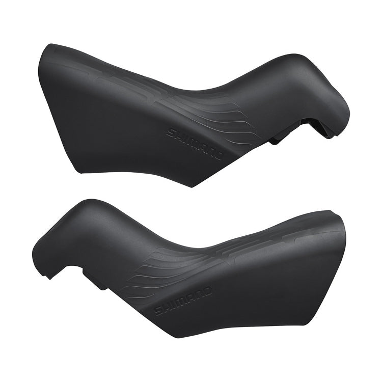 Shimano Bracket Cover ST - R8170 - D Byk Store