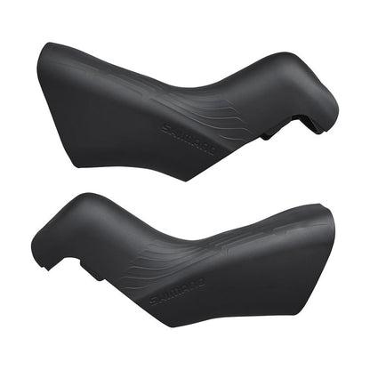 Shimano Bracket Cover ST - R8170 - D Byk Store