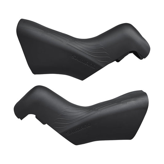 Shimano Bracket Cover ST - R8170 - D Byk Store