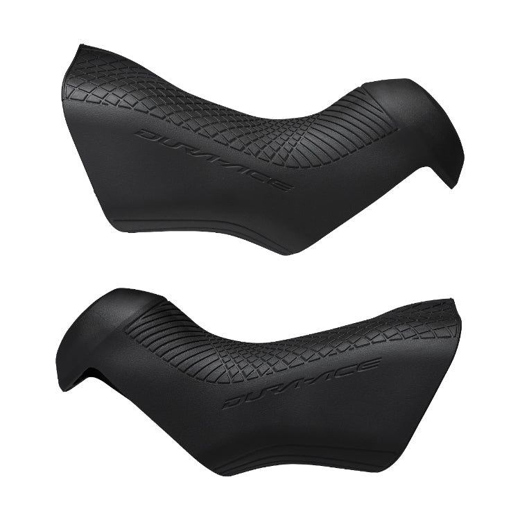 Shimano Bracket Cover ST-R9170 - Premium Brand Accessories – D Byk