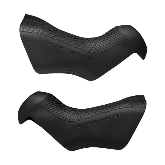 Shimano Bracket Cover ST - R9170 - D Byk Store