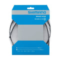 Shimano Brake Hose SM - BH90 - JK - SSR - D Byk Store