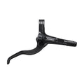 Shimano Brake Lever BL - MT401 Right - D Byk Store