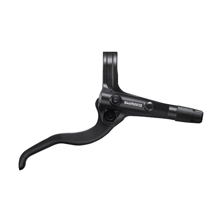 Shimano Brake Lever BL - MT401 Right - D Byk Store