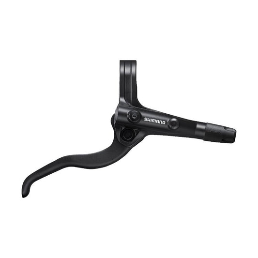 Shimano Brake Lever BL - MT401 Right - D Byk Store