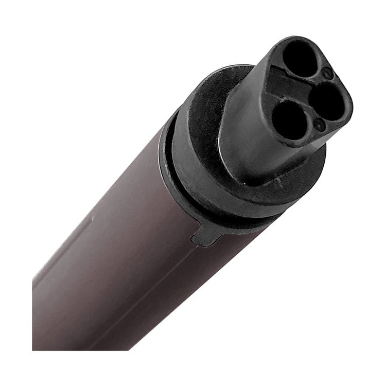 Shimano Built - in Type Di2 Battery - SD300 Type - D Byk Store