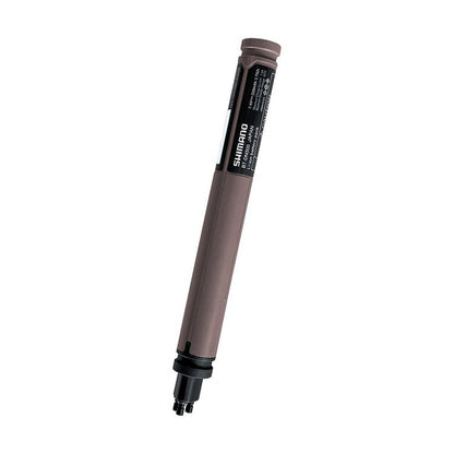 Shimano Built - in Type Di2 Battery - SD300 Type - D Byk Store