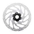 Shimano Center Lock Disc Brake Rotor - SM - RT30 - D Byk Store