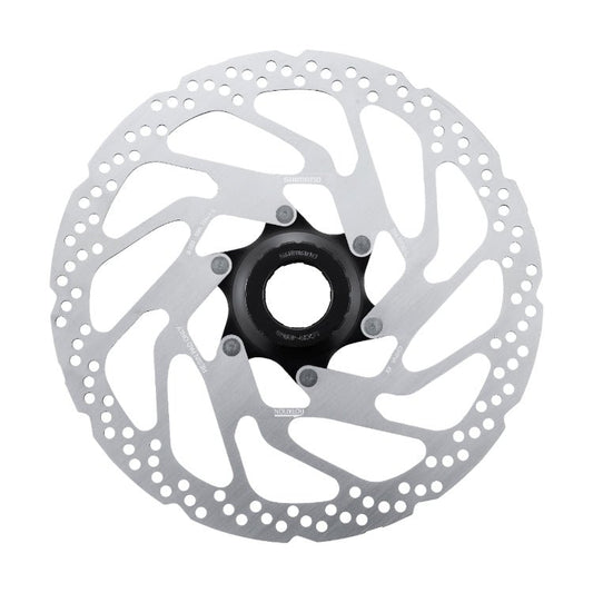 Shimano Center Lock Disc Brake Rotor - SM - RT30 - D Byk Store