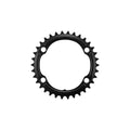Shimano Chainring 36T for FC - R7100 - D Byk Store