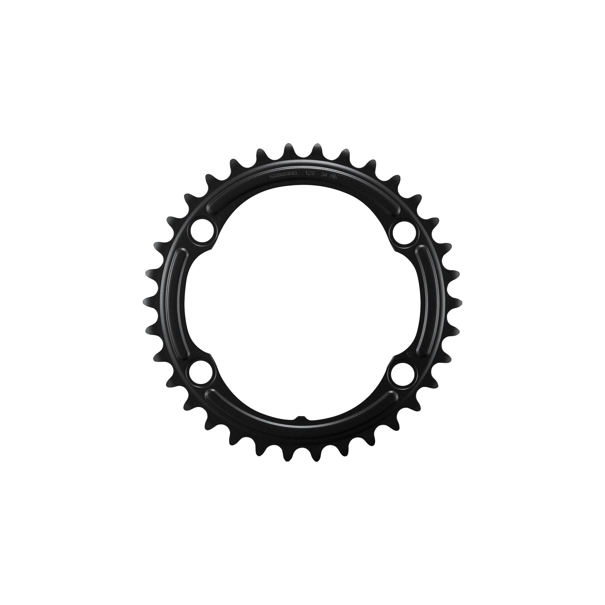 Shimano Chainring 36T for FC - R7100 - D Byk Store