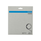Shimano Chainring 36T for FC - R7100 - D Byk Store