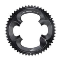 Shimano Chainring 50T for FC - R7000(Black) - D Byk Store