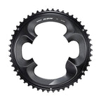 Shimano Chainring 50T for FC - R7000(Black) - D Byk Store