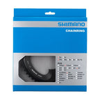 Shimano Chainring 50T for FC - R7000(Black) - D Byk Store