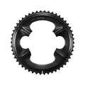 Shimano Chainring 50T for FC - R7100 - D Byk Store