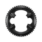 Shimano Chainring 50T for FC - R7100 - D Byk Store