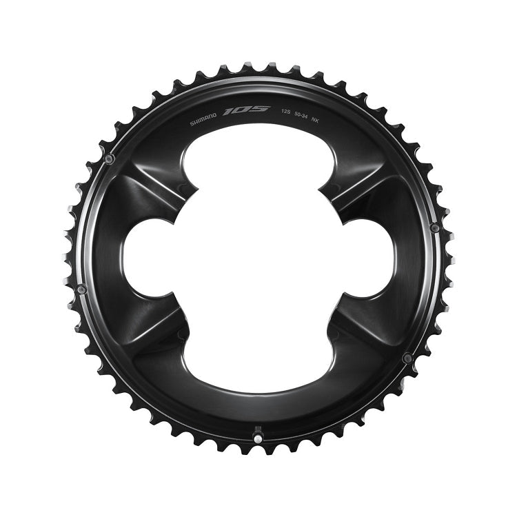 Shimano Chainring 52T for FC - R7100 - D Byk Store