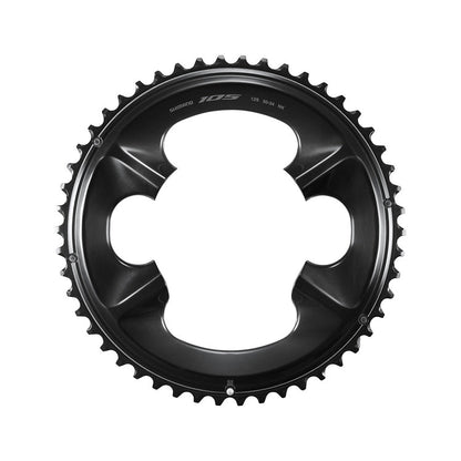 Shimano Chainring 52T for FC - R7100 - D Byk Store