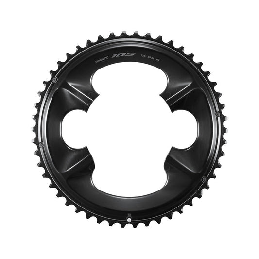 Shimano Chainring 52T for FC - R7100 - D Byk Store